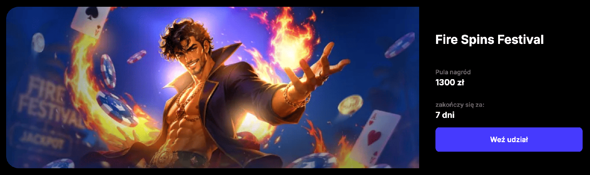 sierra casino online